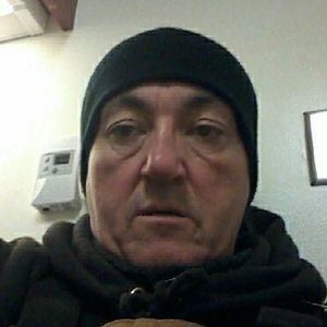 Meet your Posher, Dave